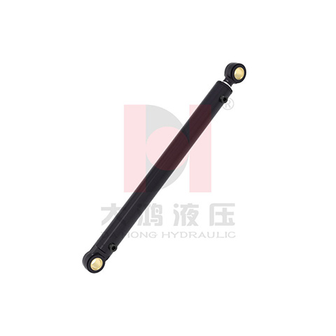 1756709680668005.jpg 半煤巖掘進機回轉油缸.jpg