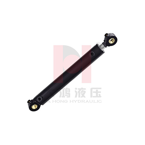 1755853845710051.jpg 掘進機前支護油缸.jpg