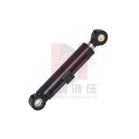 不同品牌的工程機(jī)械油缸在兼容性上有什么需要注意的?