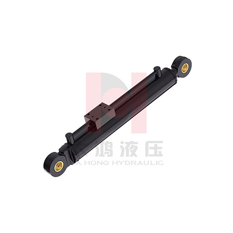 1755854470191238.jpg 前支腿翻轉油缸.jpg